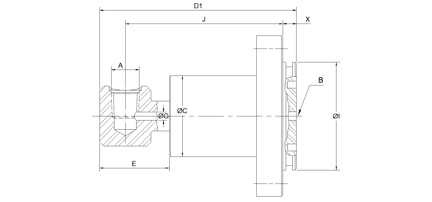Selected dimensions for this product Selected dimensions for this product