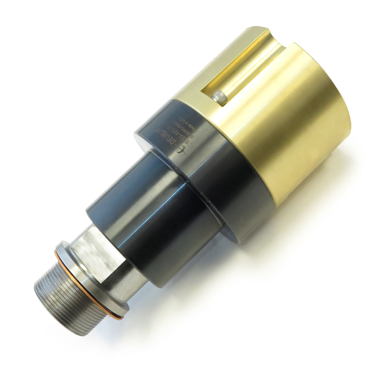 Product photo Product photo