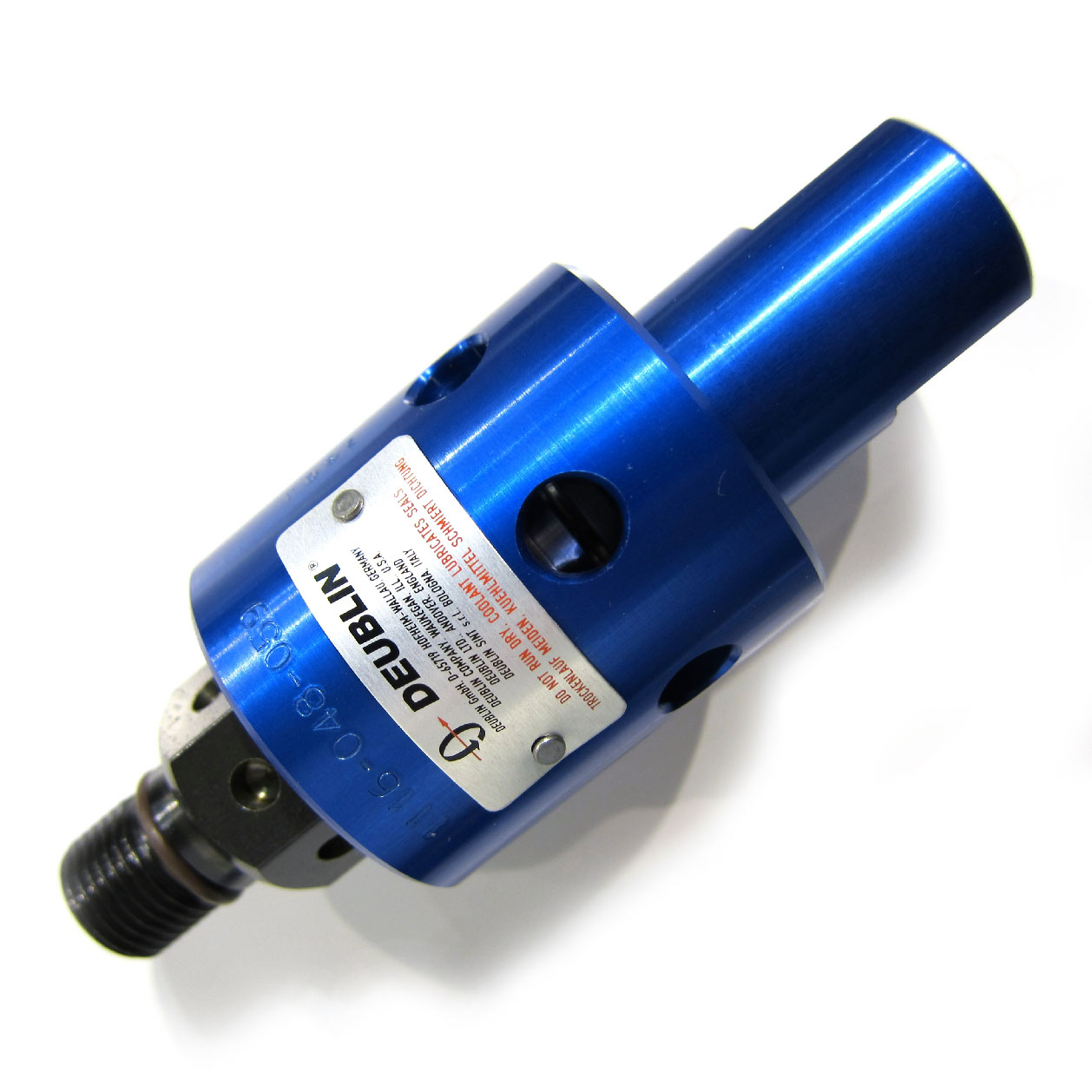 Product photo Product photo