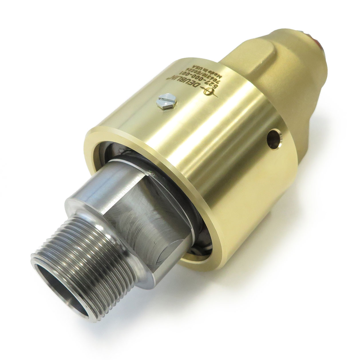 Product photo Product photo