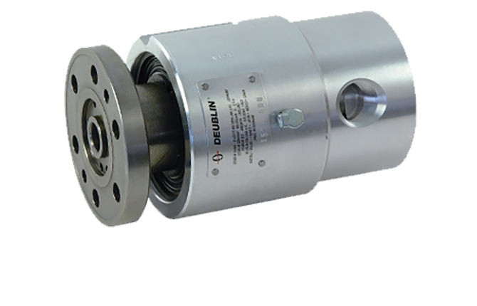 serie hidráulica 1579 serie hidráulica 1579