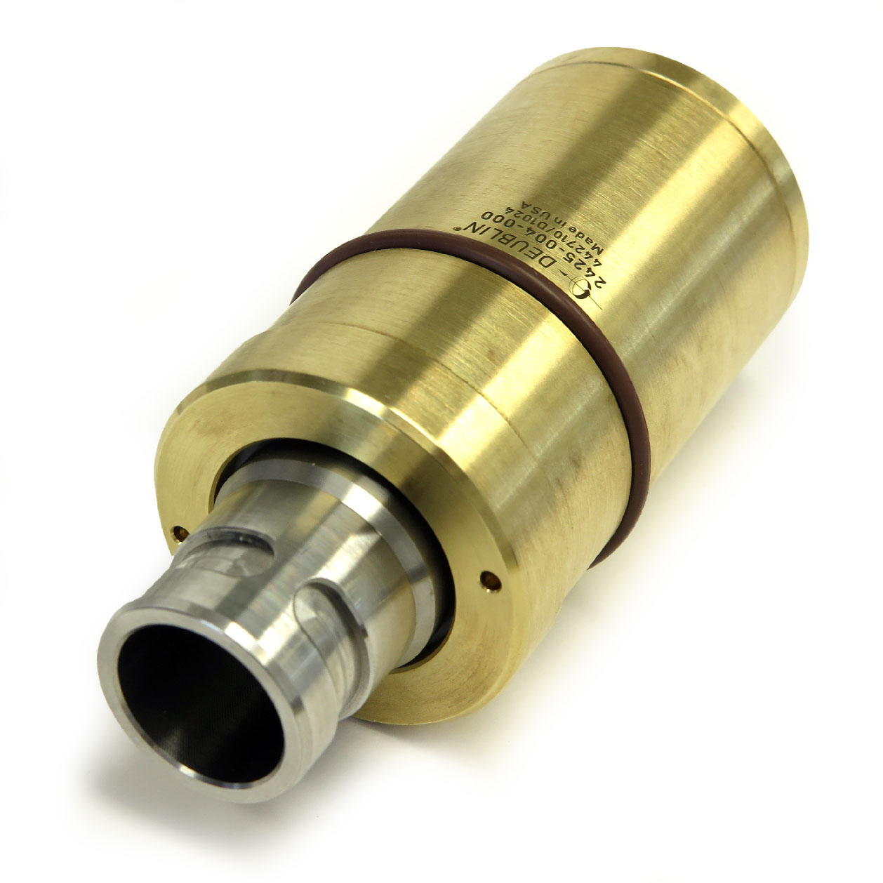 Product photo Product photo