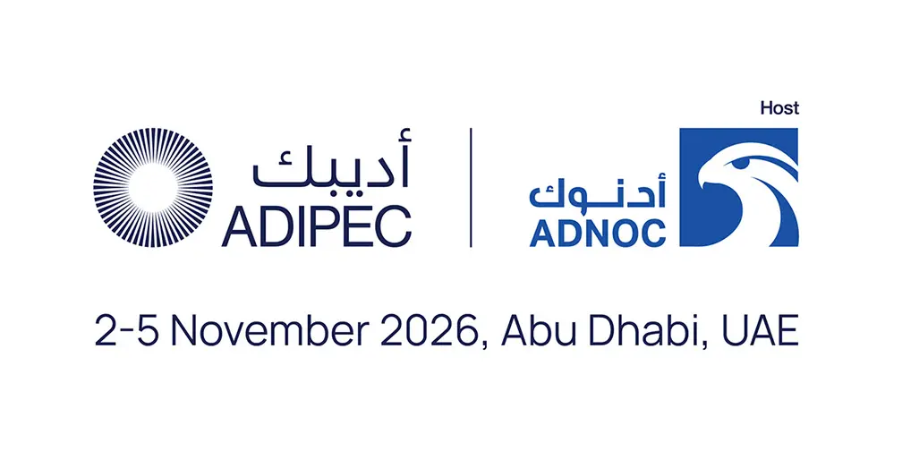 ADIPEC 2026 ADIPEC 2026
