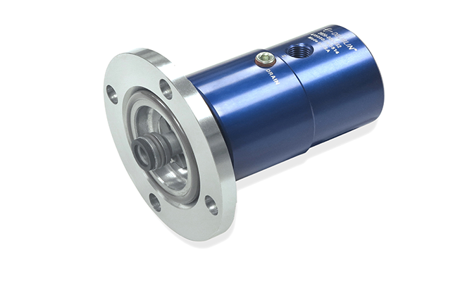 1/4" Two-Channel 1/4" Two-Channel