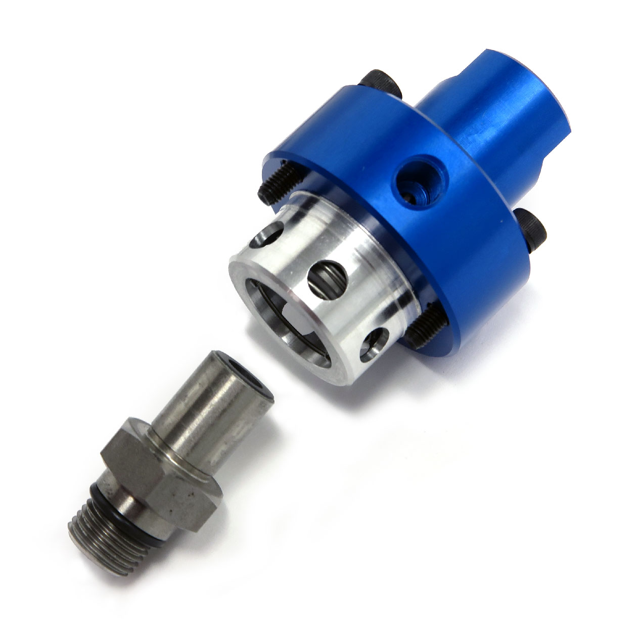 Product photo Product photo