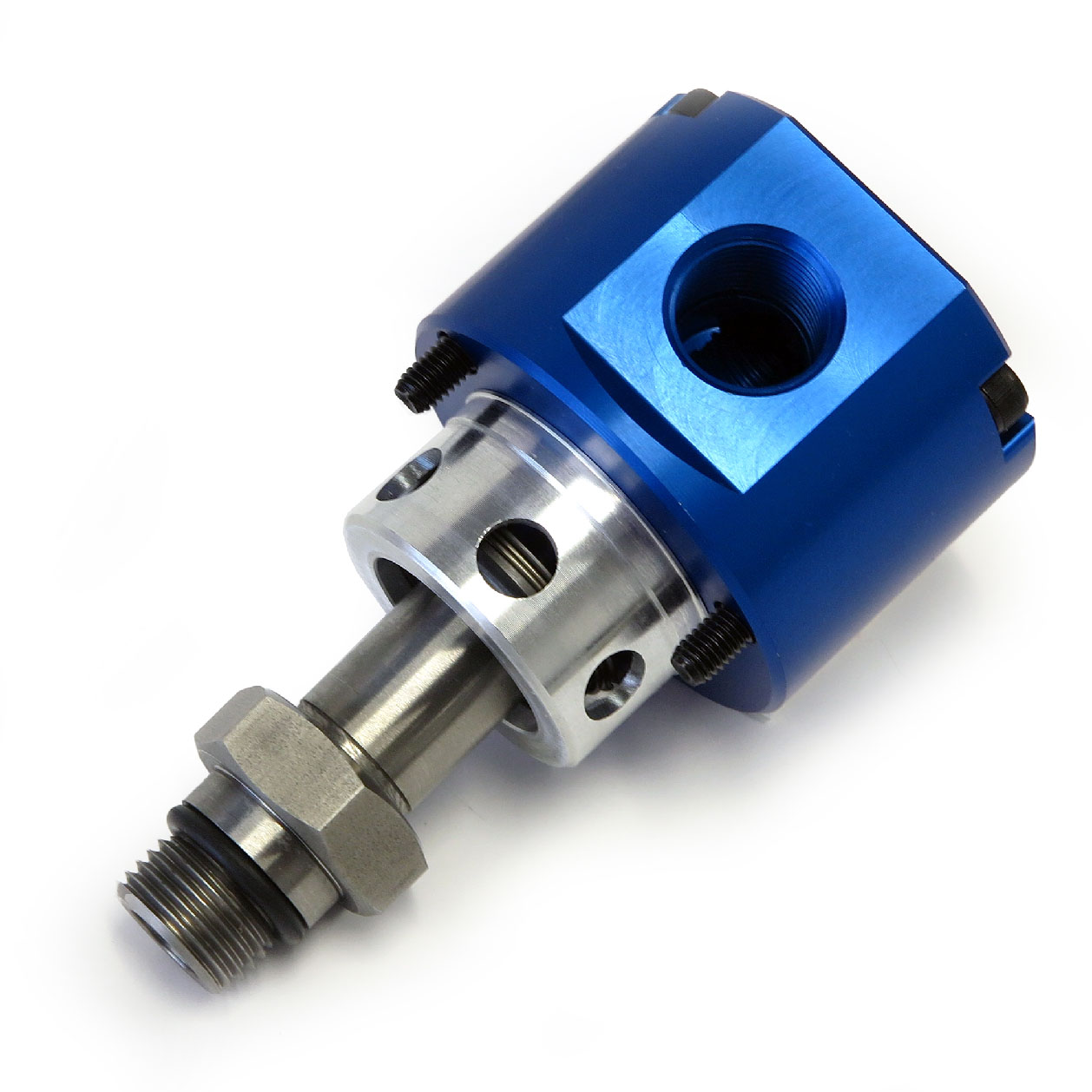 Product photo Product photo