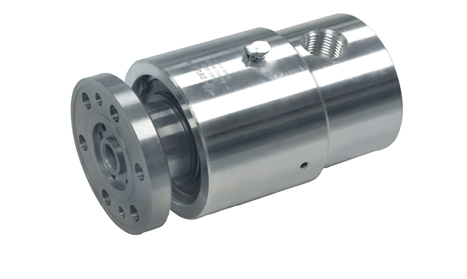 1/2" Dos Canales 1/2" Dos Canales