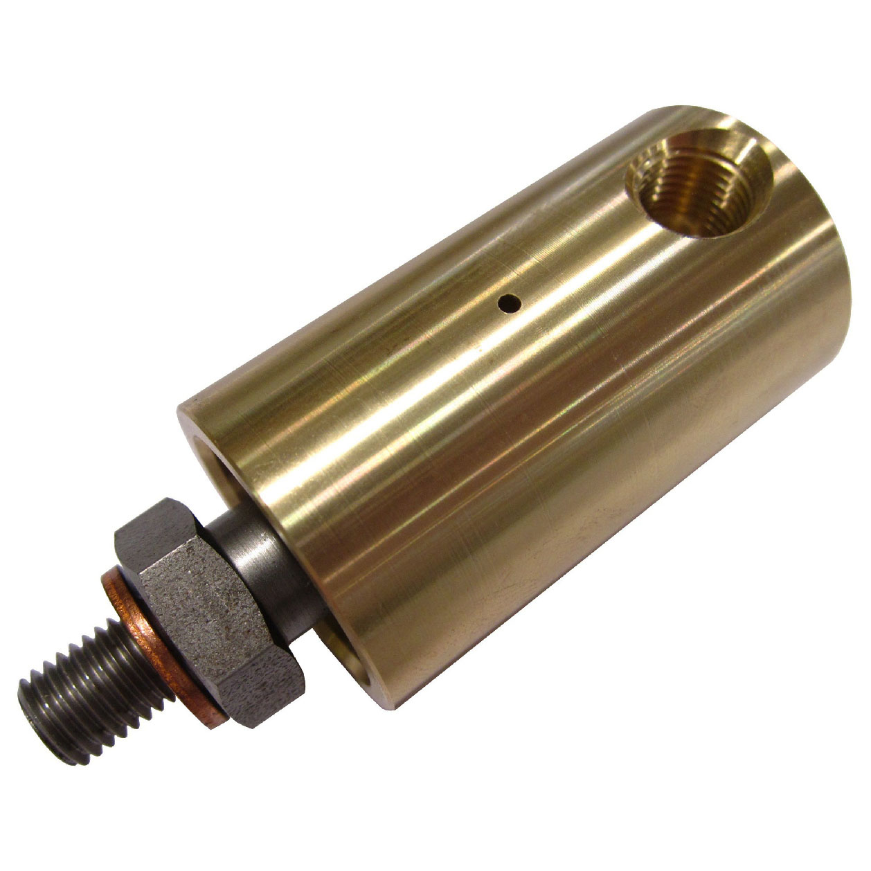 Product photo Product photo