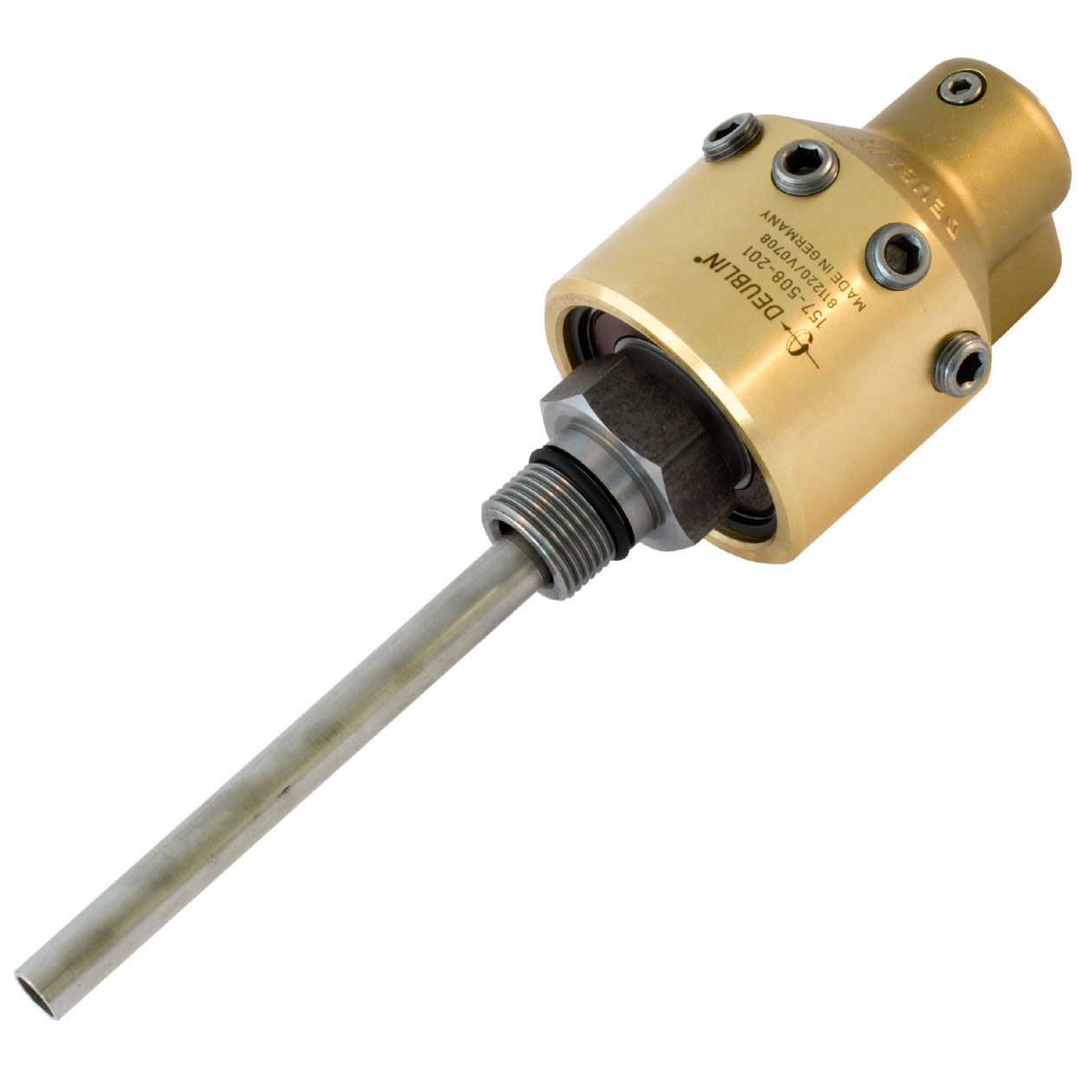 Product photo Product photo