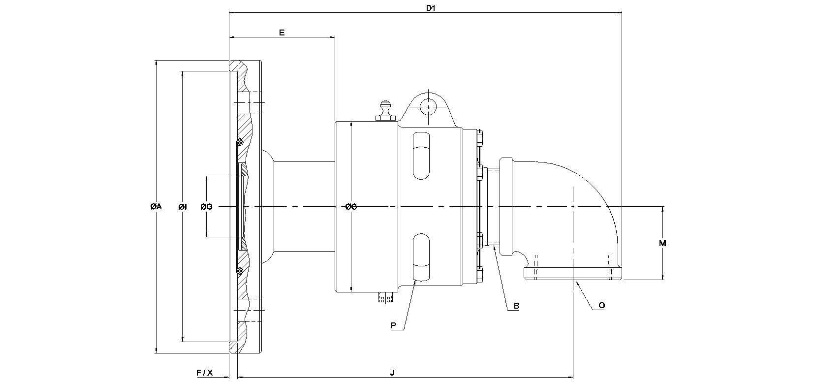 Selected dimensions for this product Selected dimensions for this product