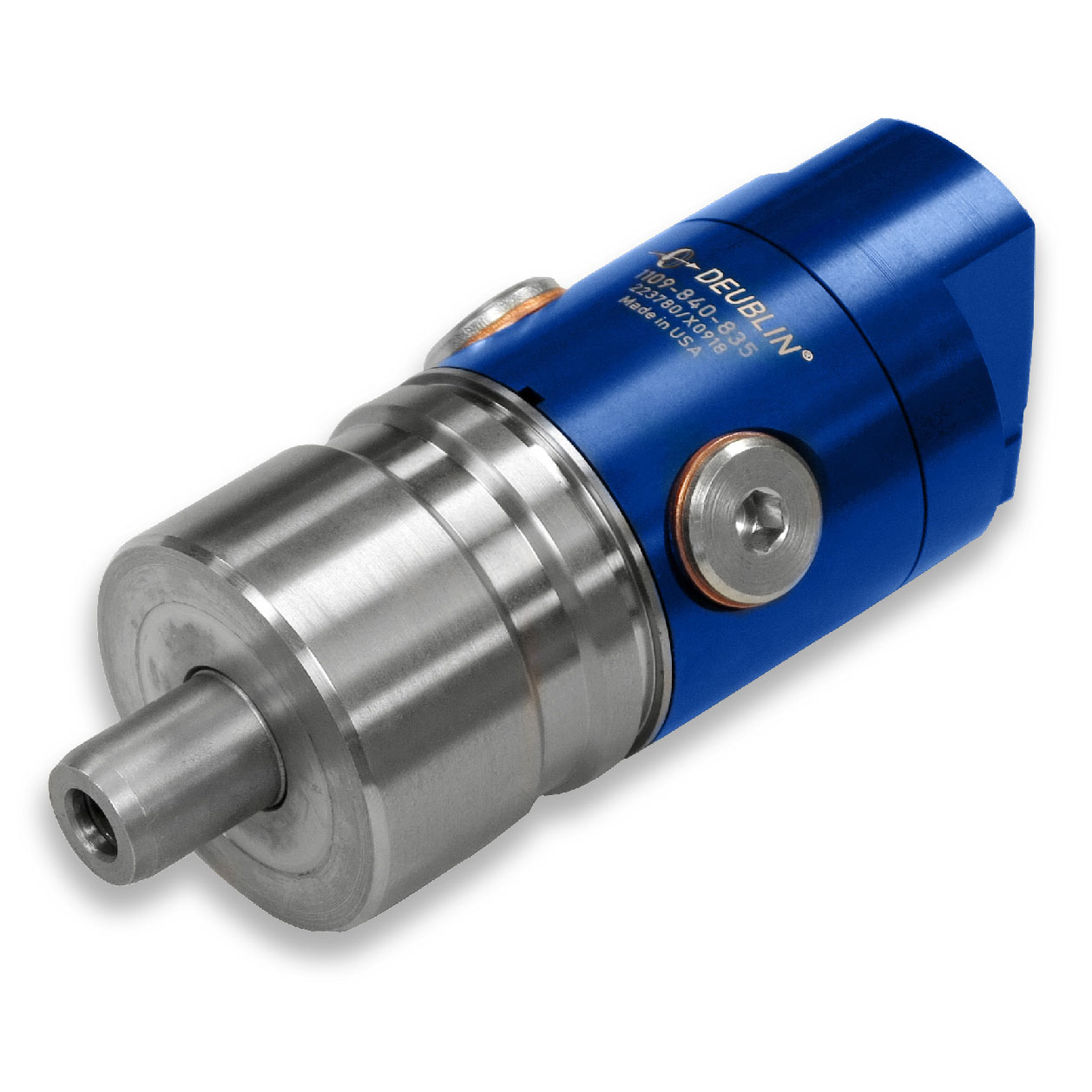 Product photo Product photo