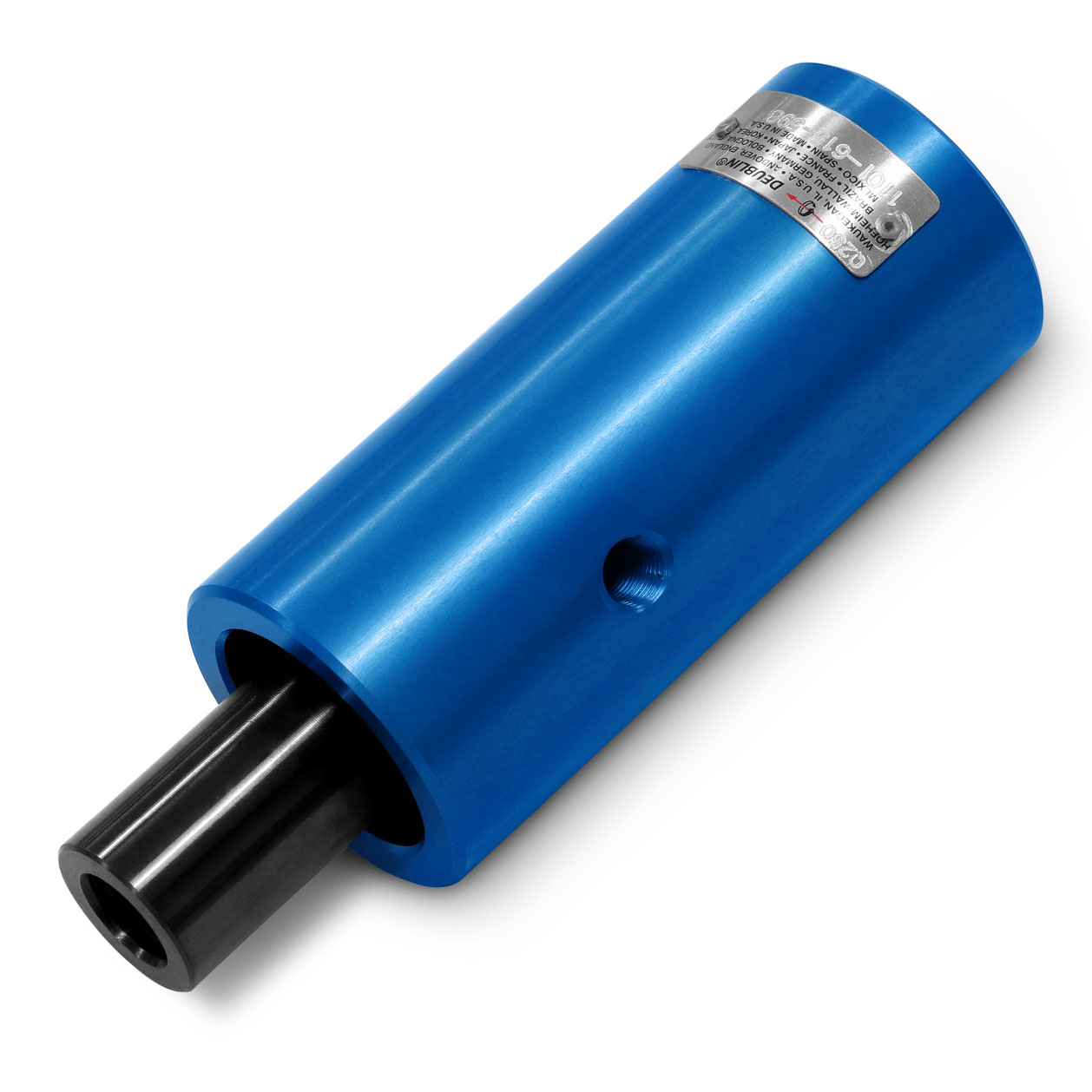 Product photo Product photo