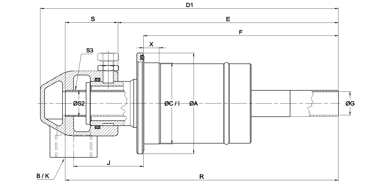 Selected dimensions for this product Selected dimensions for this product