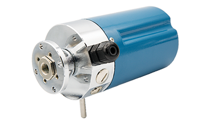 Cepillo para metales preciosos Cepillo para metales preciosos