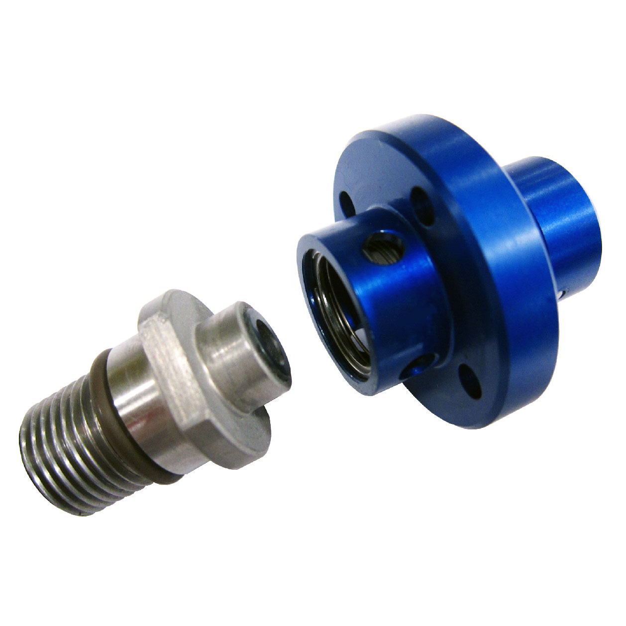 Product photo Product photo