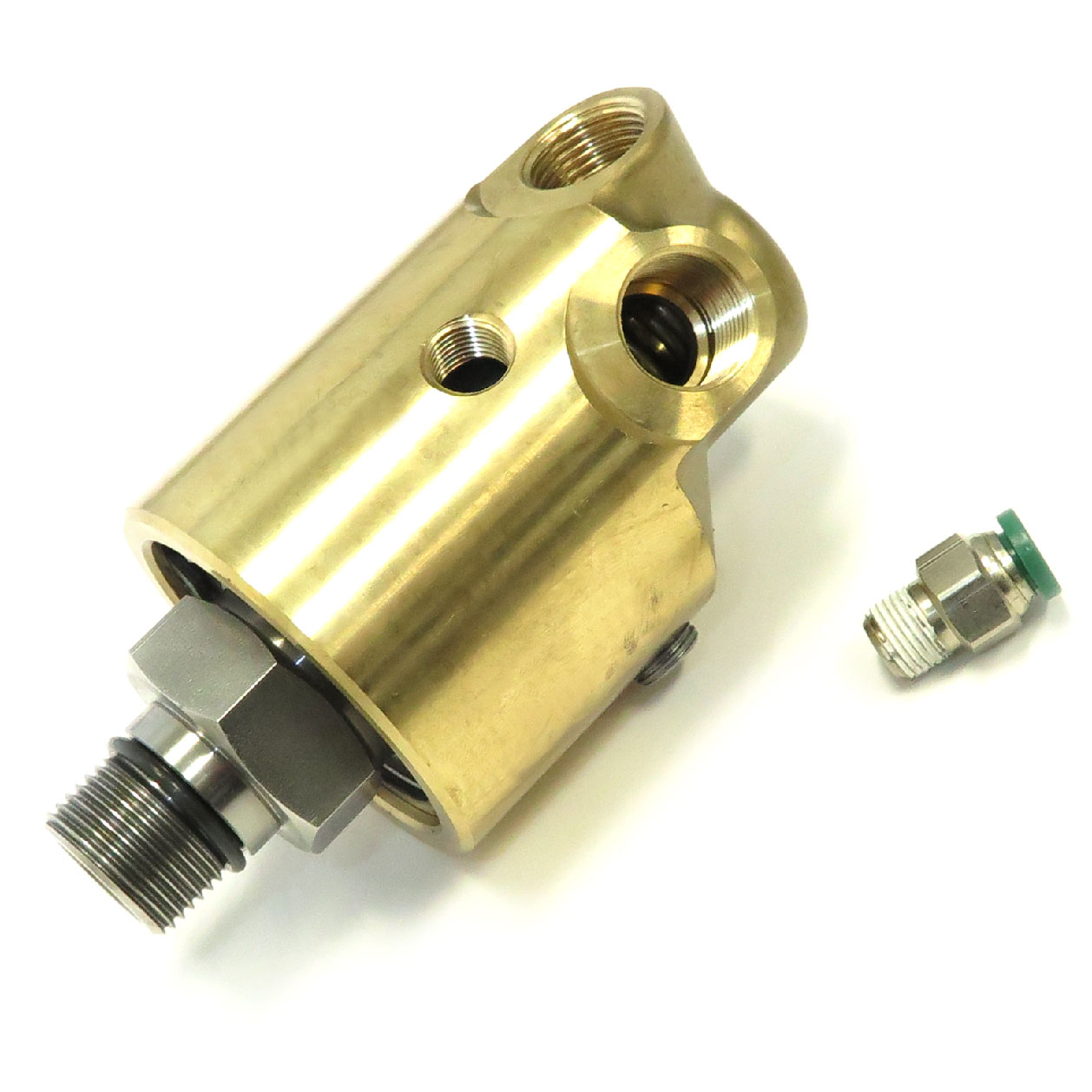 Product photo Product photo