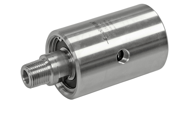 Esterilización Esterilización