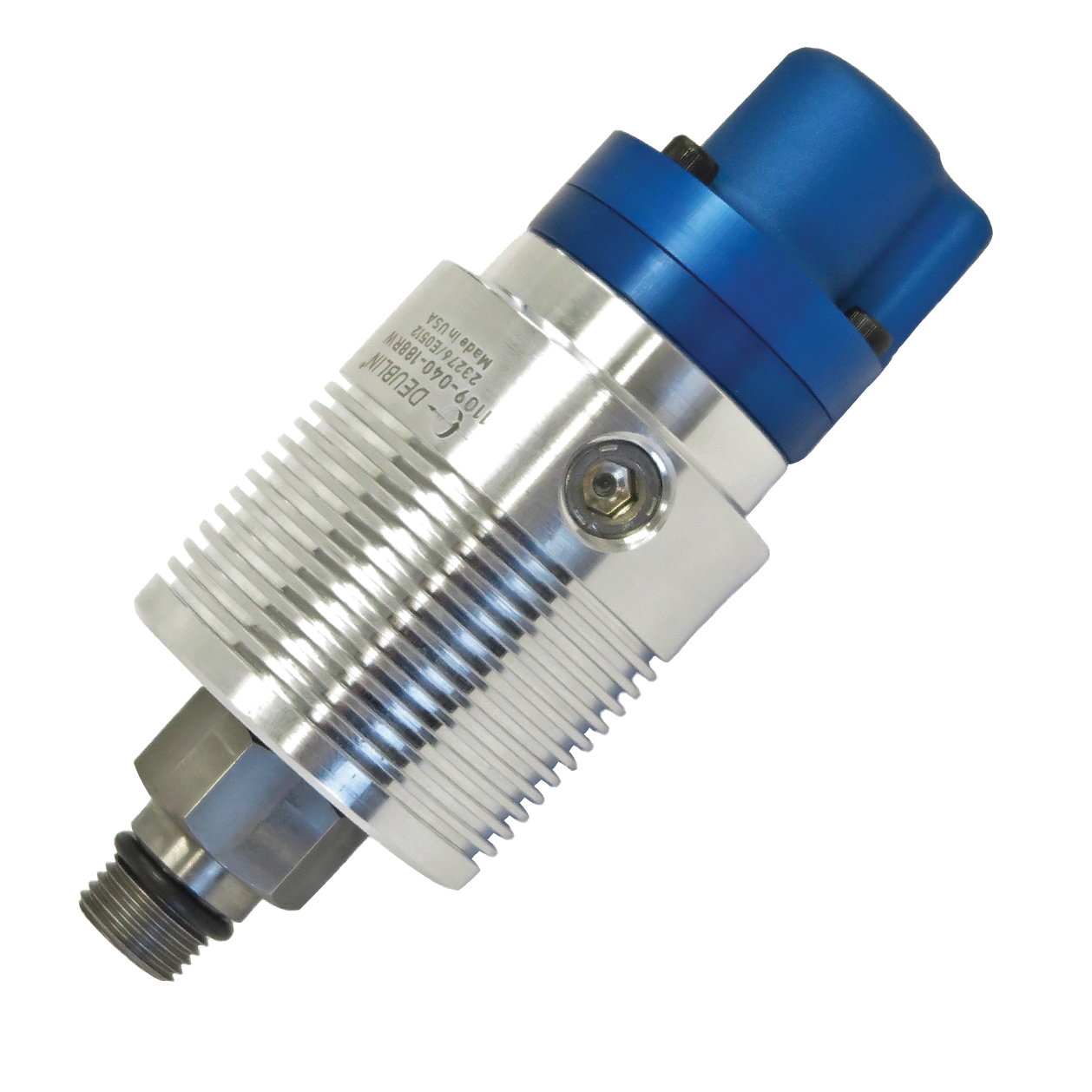 Product photo Product photo