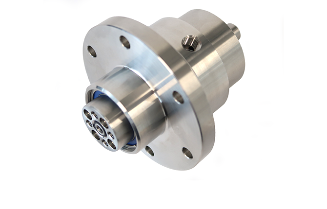 Rectificado Rectificado