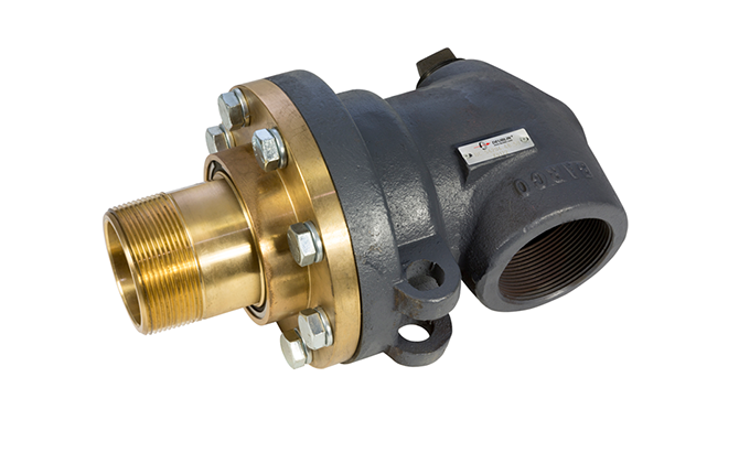 Rotulación de vehículos