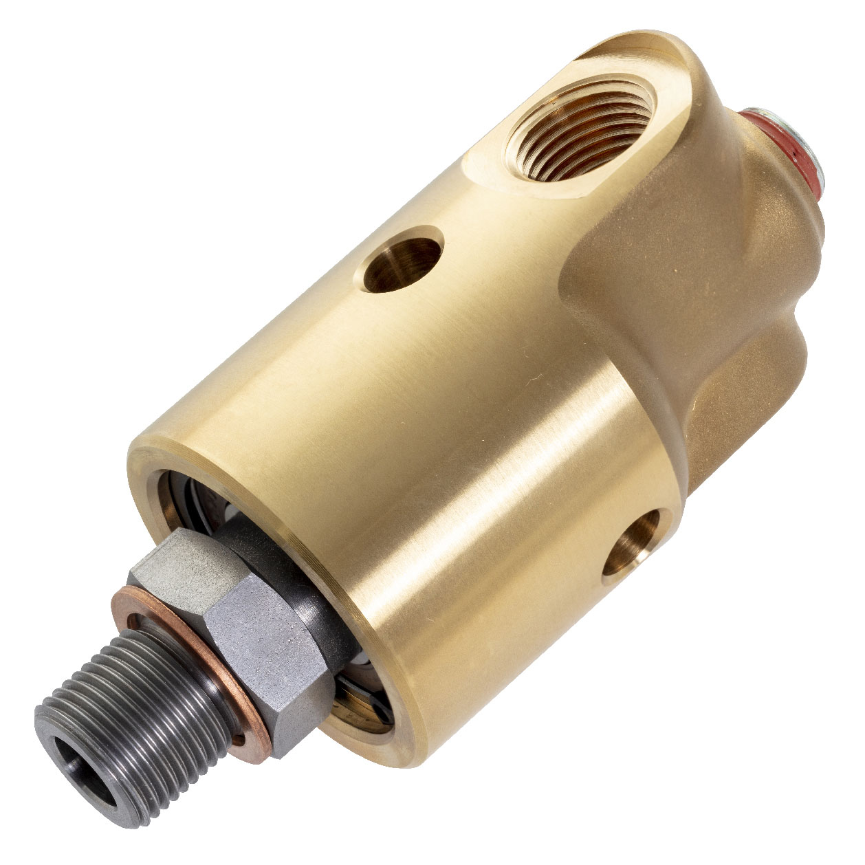 Product photo Product photo