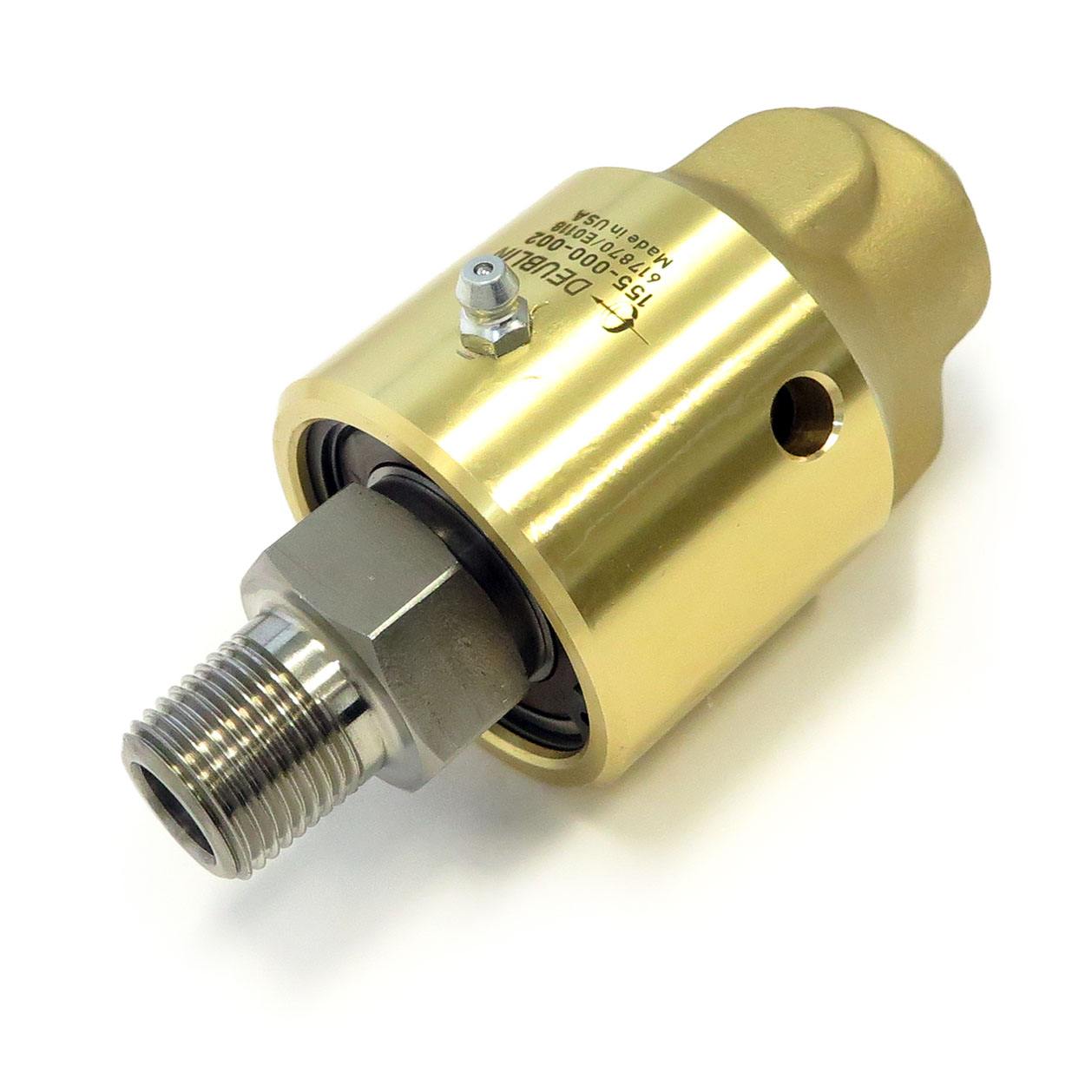 Product photo Product photo