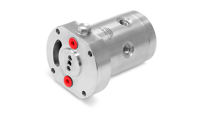 Deposición de capas atómicas Deposición de capas atómicas