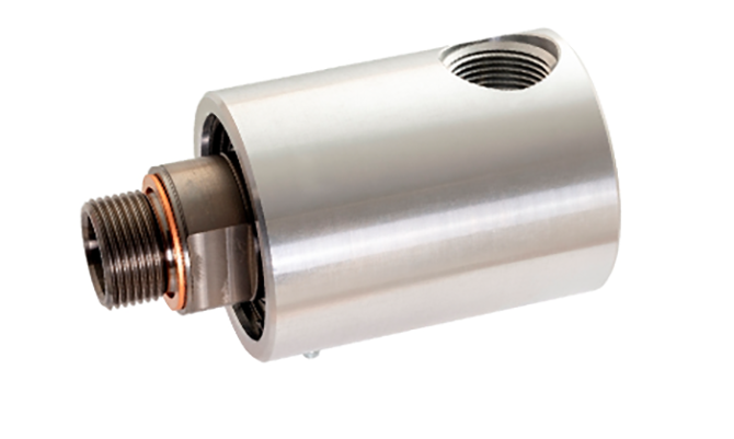 serie hidráulica 355 serie hidráulica 355