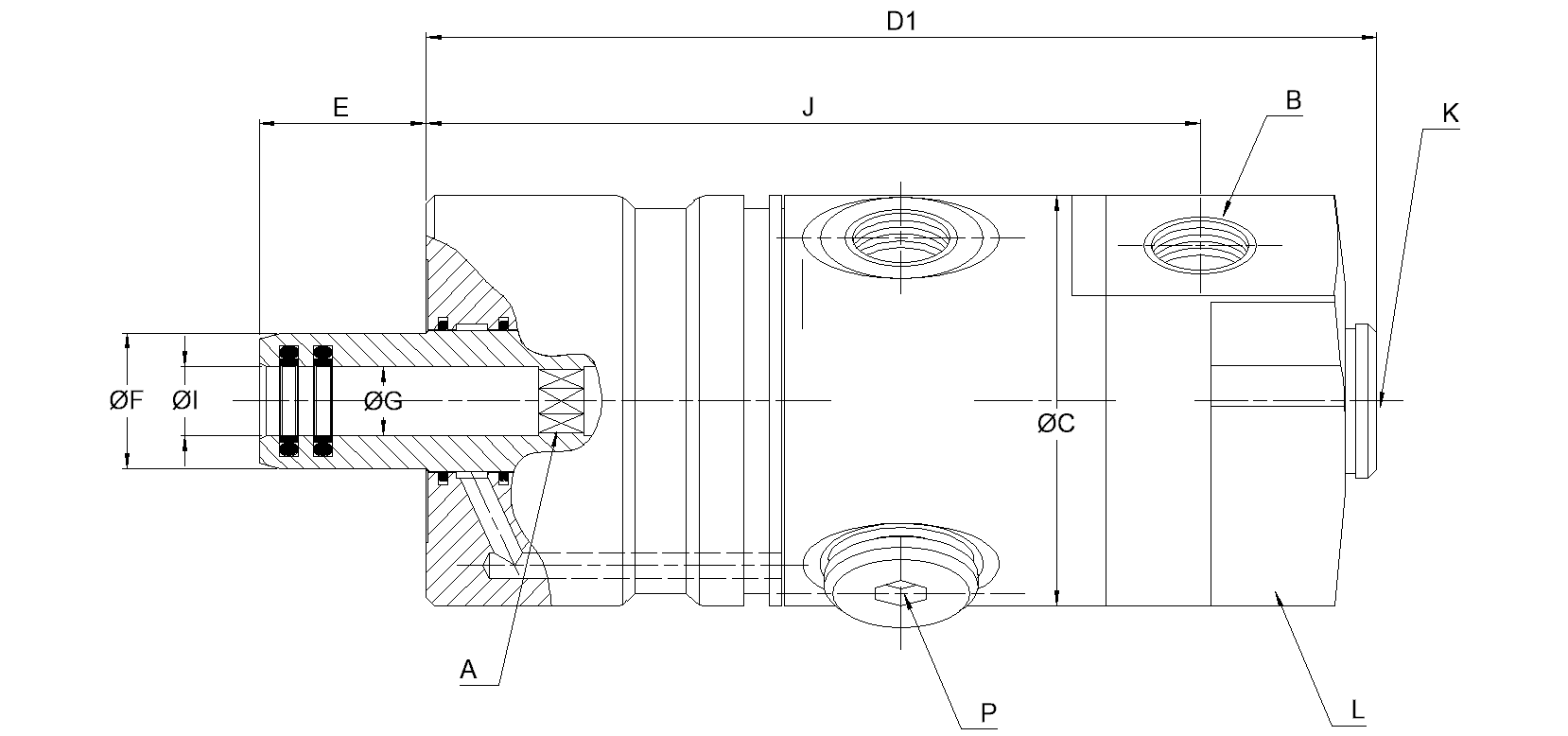 Selected dimensions for this product Selected dimensions for this product