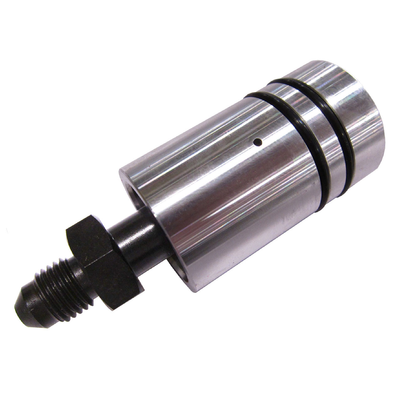 Product photo Product photo