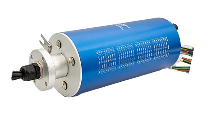 Múltiples configuraciones Múltiples configuraciones