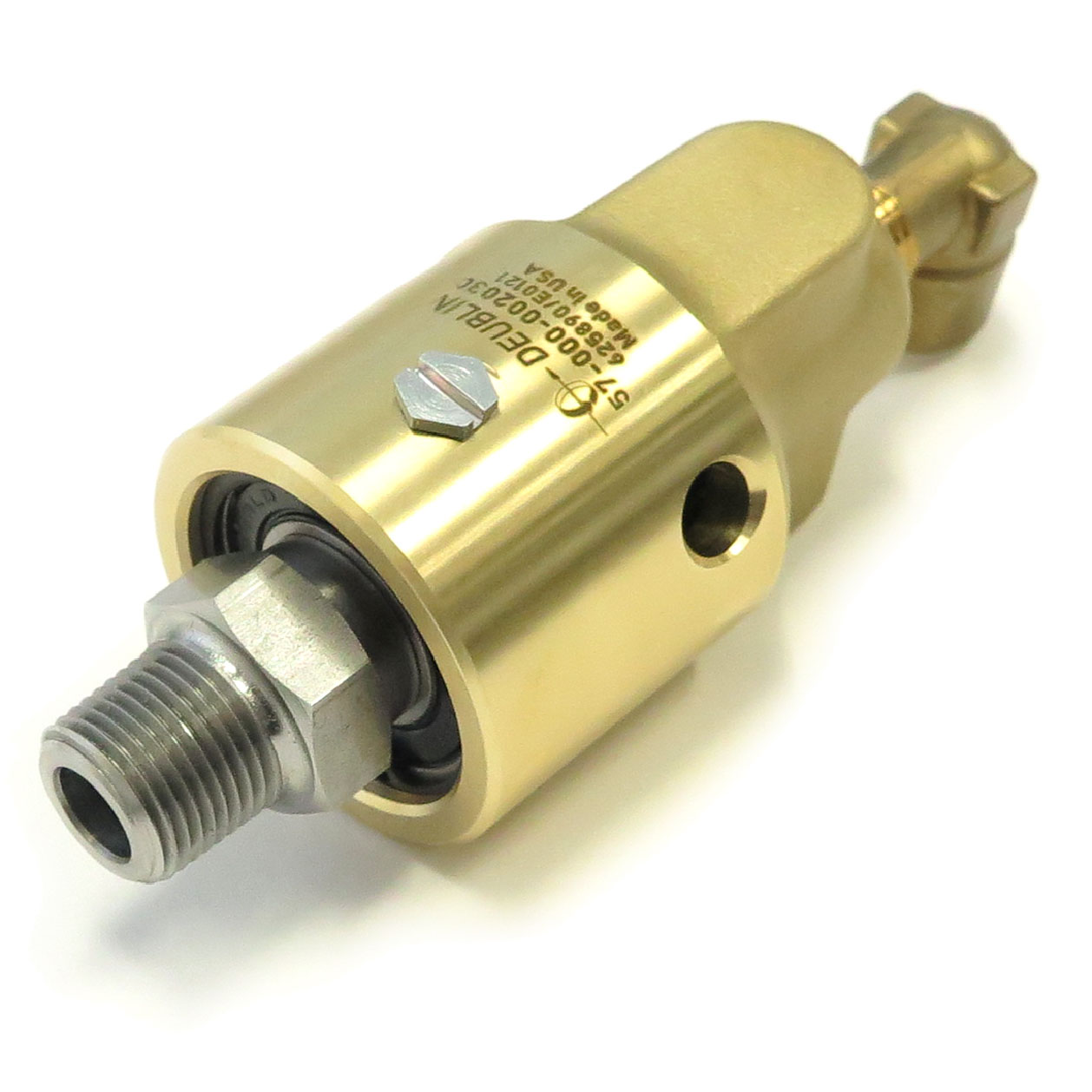 Product photo Product photo