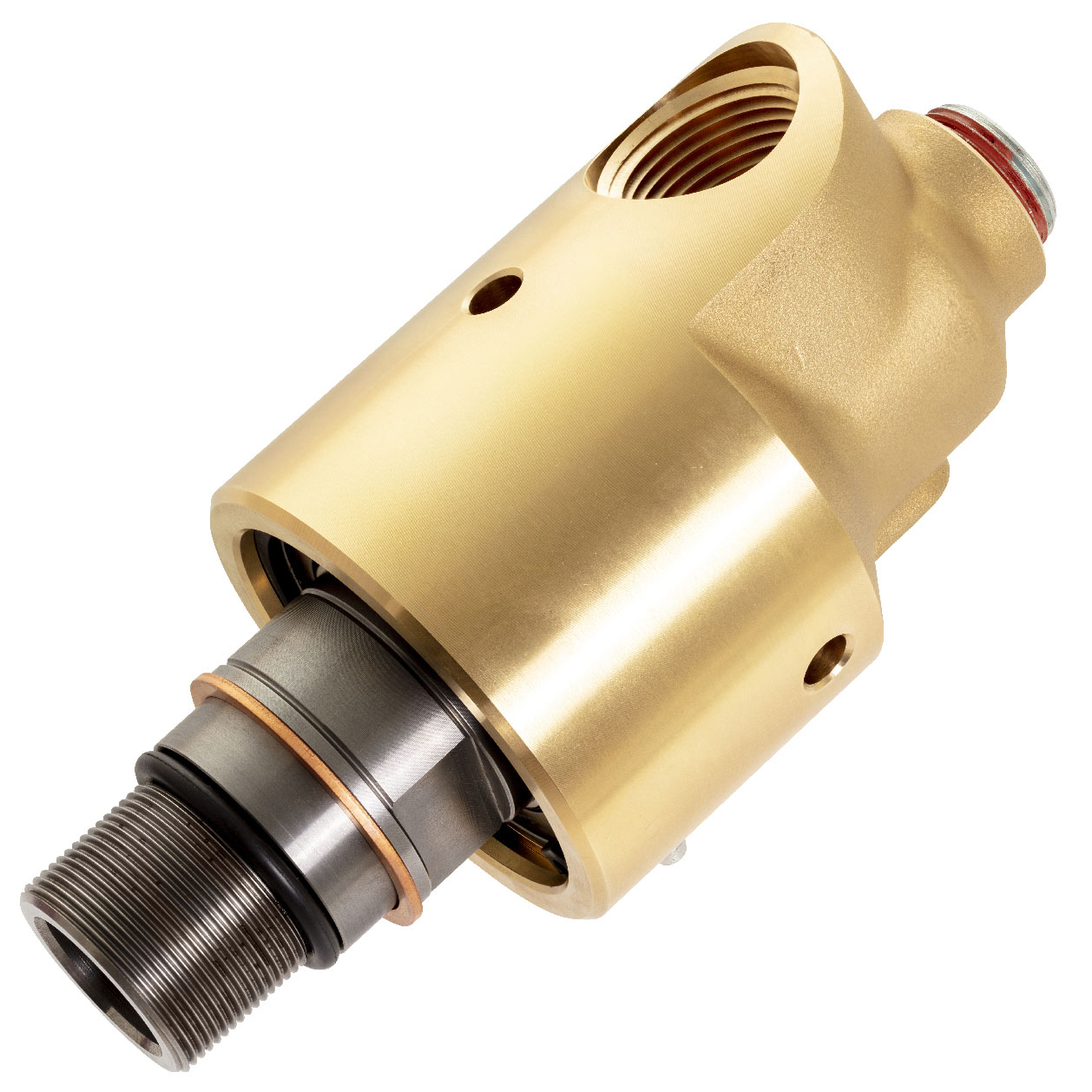 Product photo Product photo