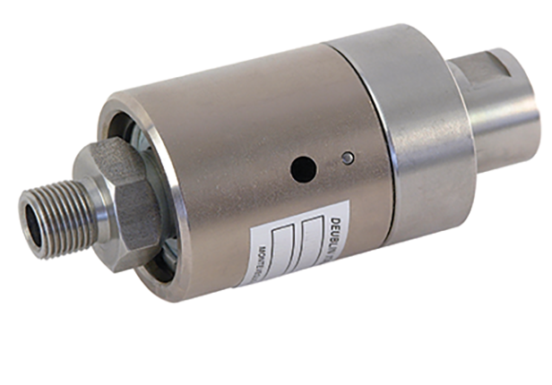 Serie hidráulica AP Serie hidráulica AP