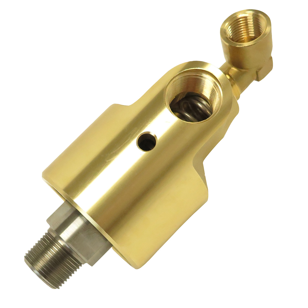 Product photo Product photo