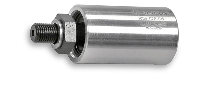 serie 1005 serie 1005