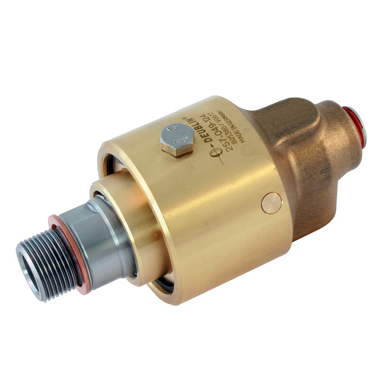 Product photo Product photo