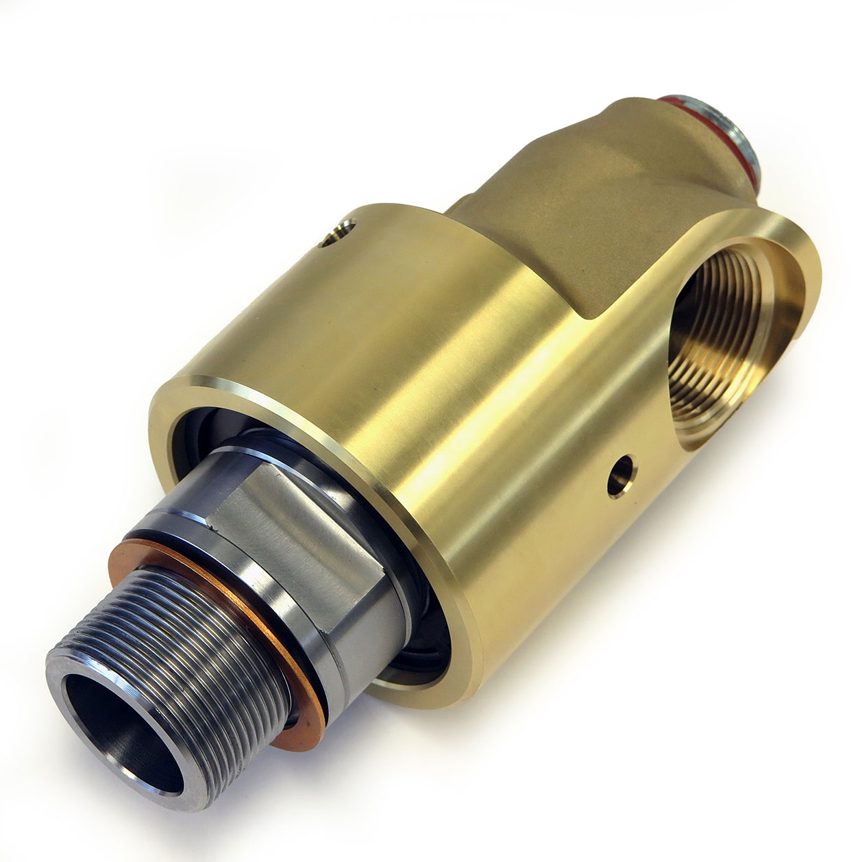 Product photo Product photo