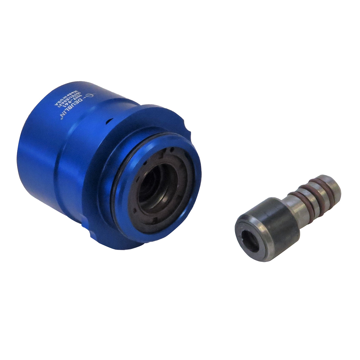 Product photo Product photo