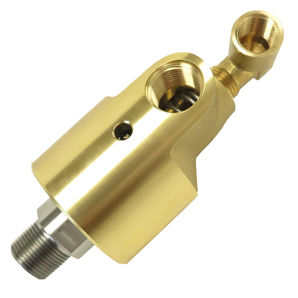 Product photo Product photo