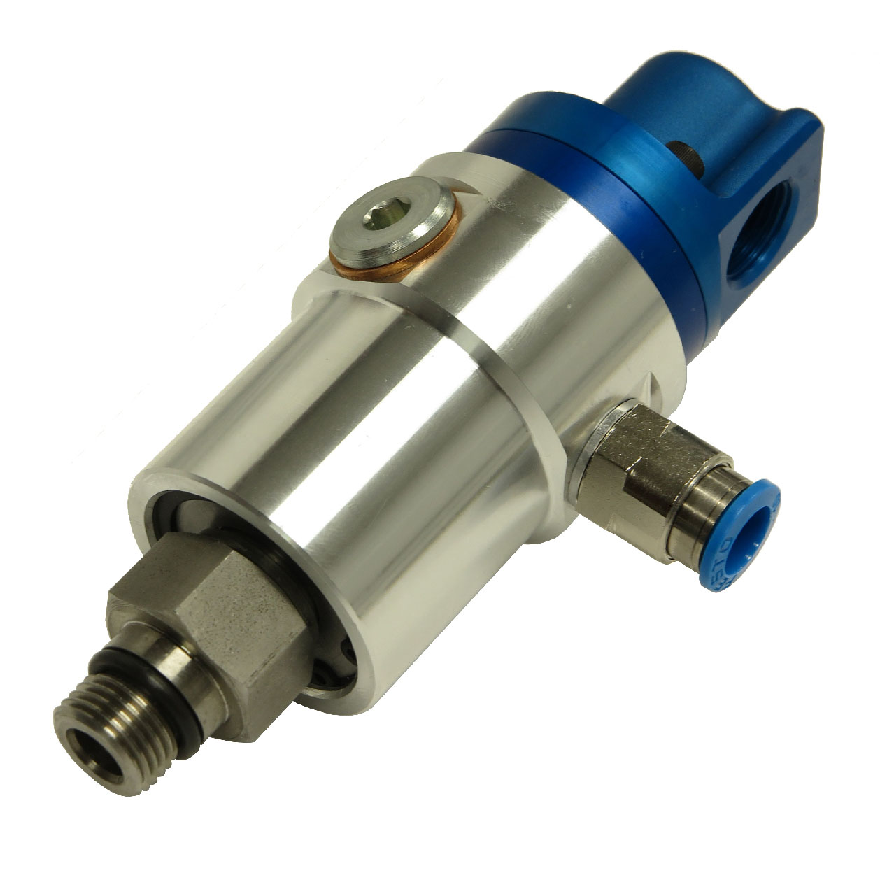 Product photo Product photo