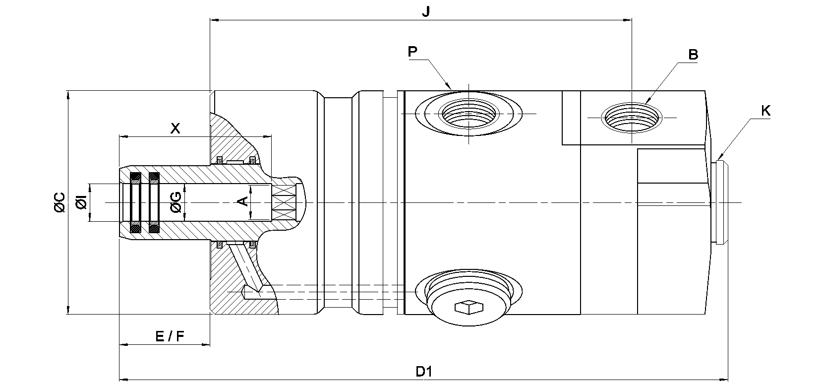 Selected dimensions for this product Selected dimensions for this product