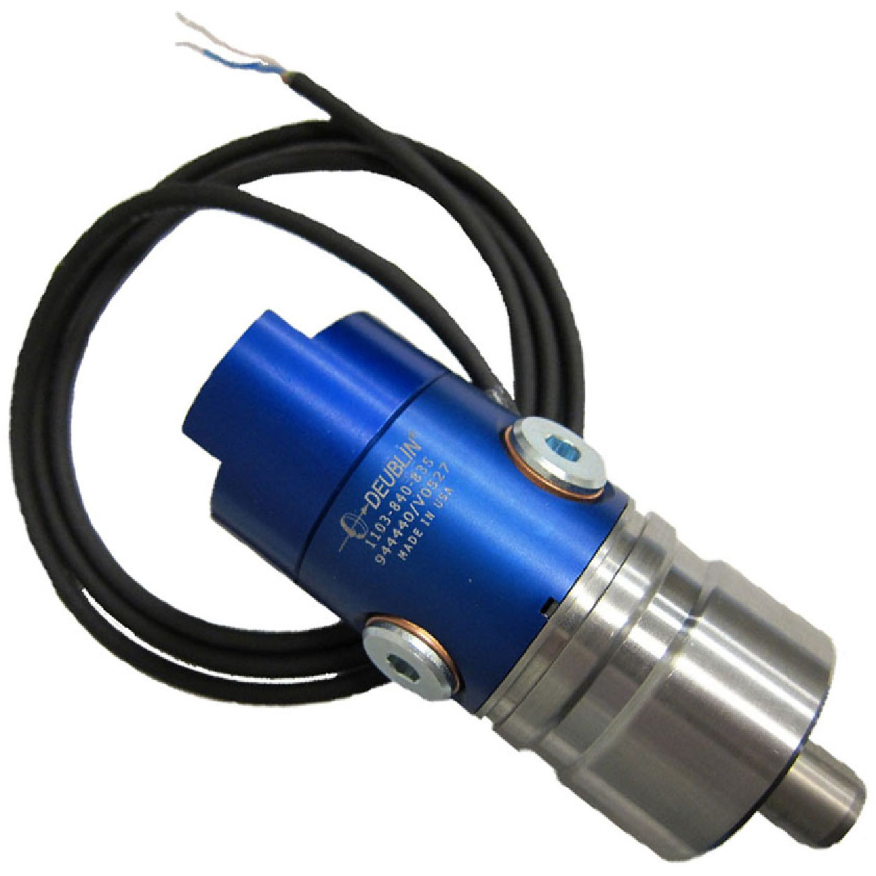 Product photo Product photo