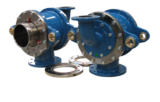 Tratamiento Tratamiento