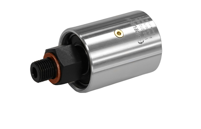 serie 1102 serie 1102