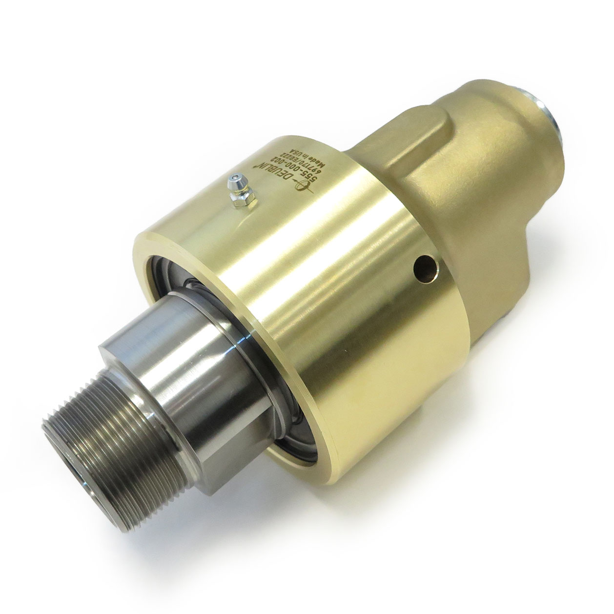 Product photo Product photo