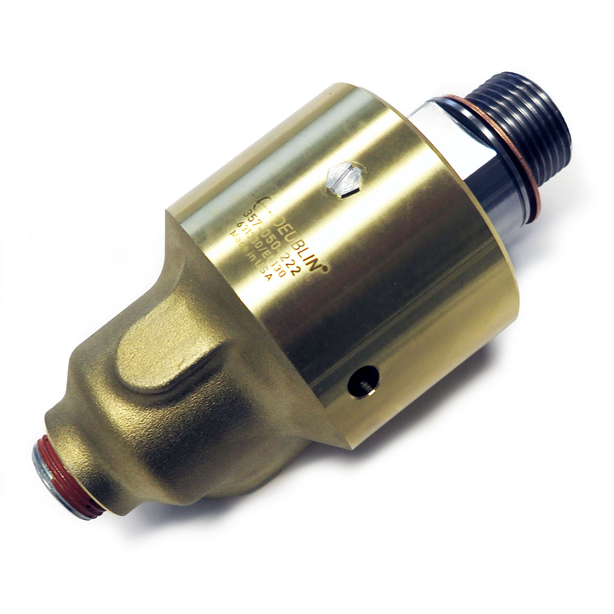 Product photo Product photo