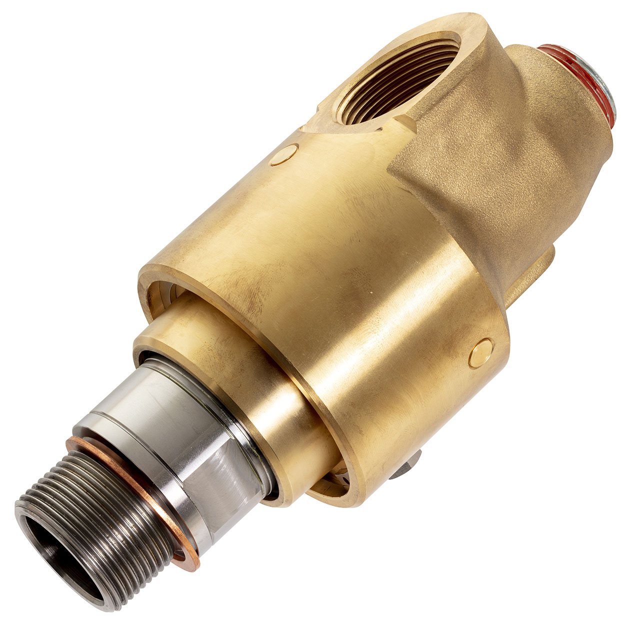 Product photo Product photo