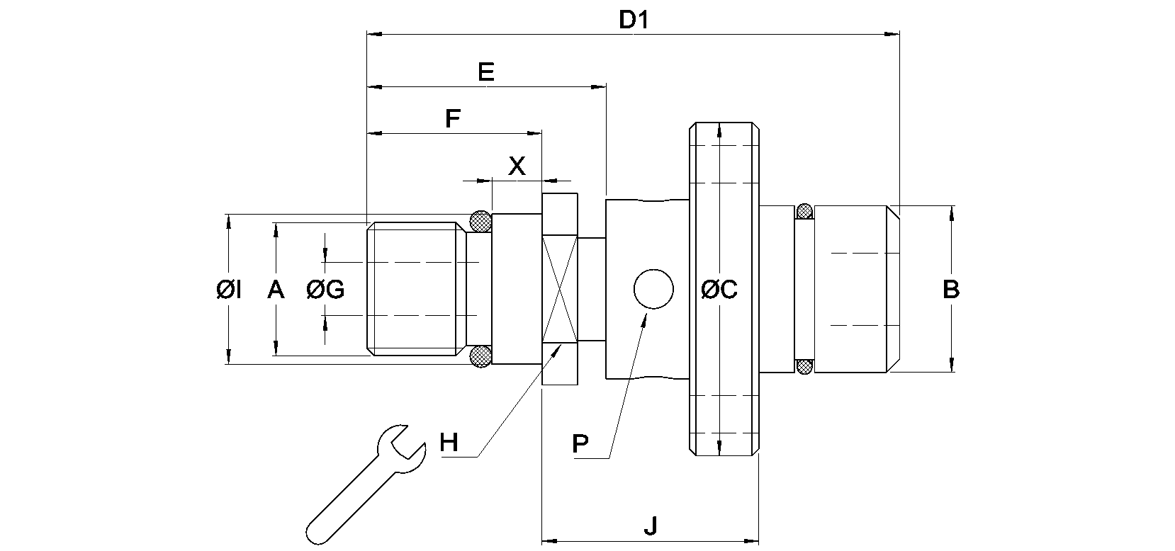 Selected dimensions for this product Selected dimensions for this product