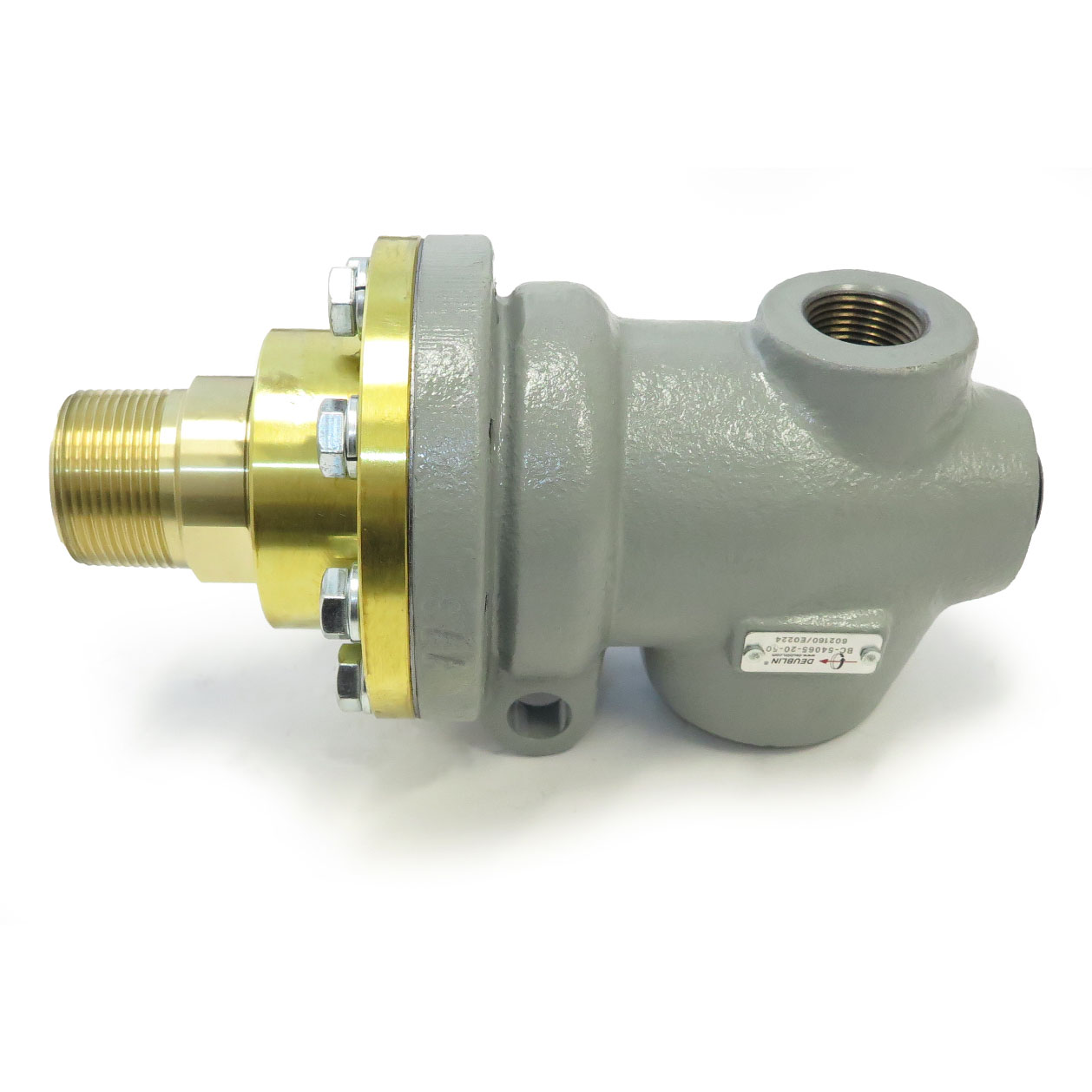 Product photo Product photo